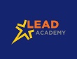 LEAD Academy