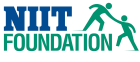 NIIT Foundation