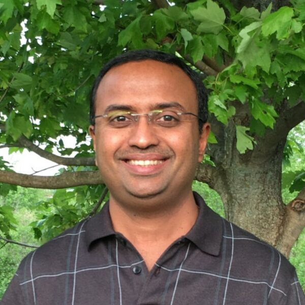 Srikanta Bhaskara