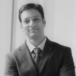 Vishal Bajpai