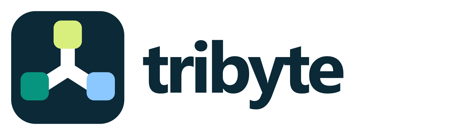 TriByte — Personalized Interactive Learning